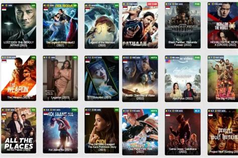 LK21, Dunia Film 21 Link Alternatif Nonton Film Sub Indonesia  .